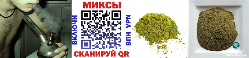 omg tor  наркошоп  Байкальск  Бутират бутандиол 