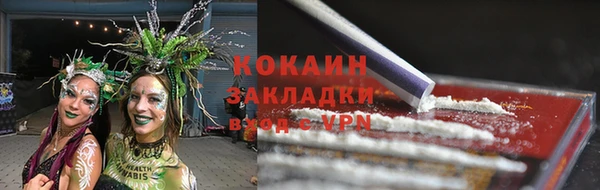 стаф Алексеевка