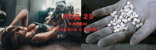 стаф Алексеевка