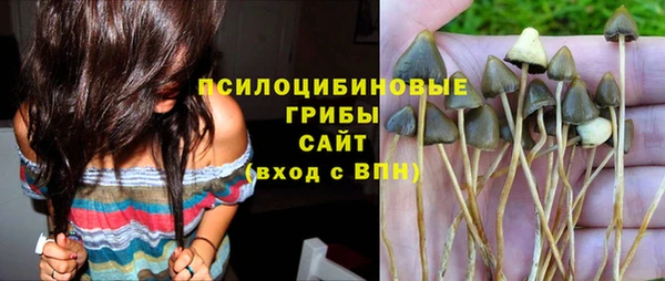 герыч Приозерск